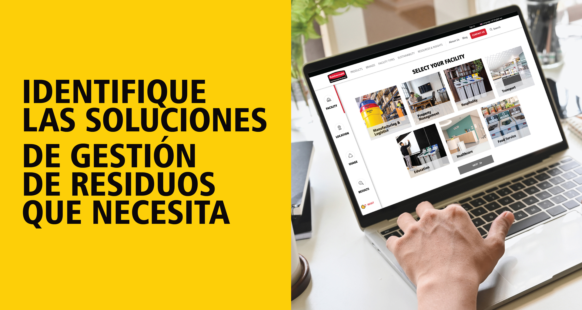 Homepage Banner Translations SPANISH (1)