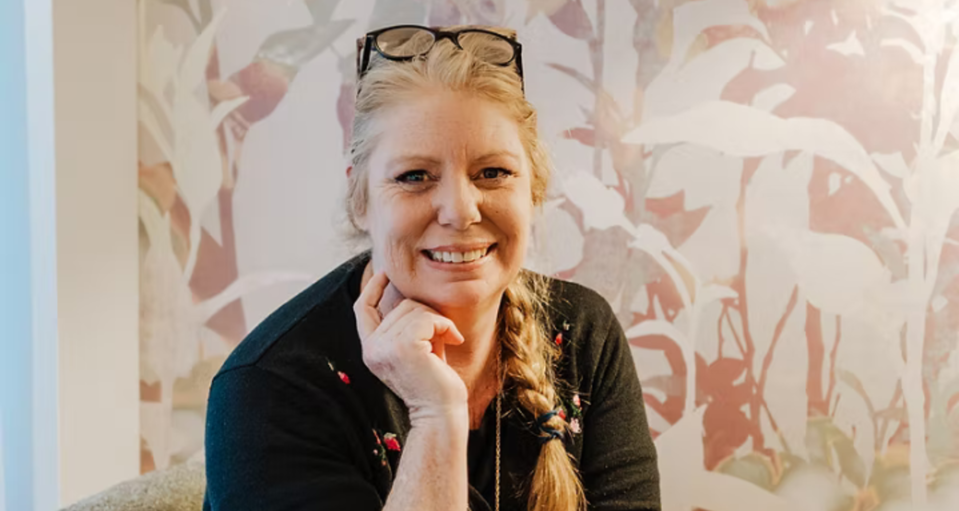 Blog Topic (719 X 384 Px)