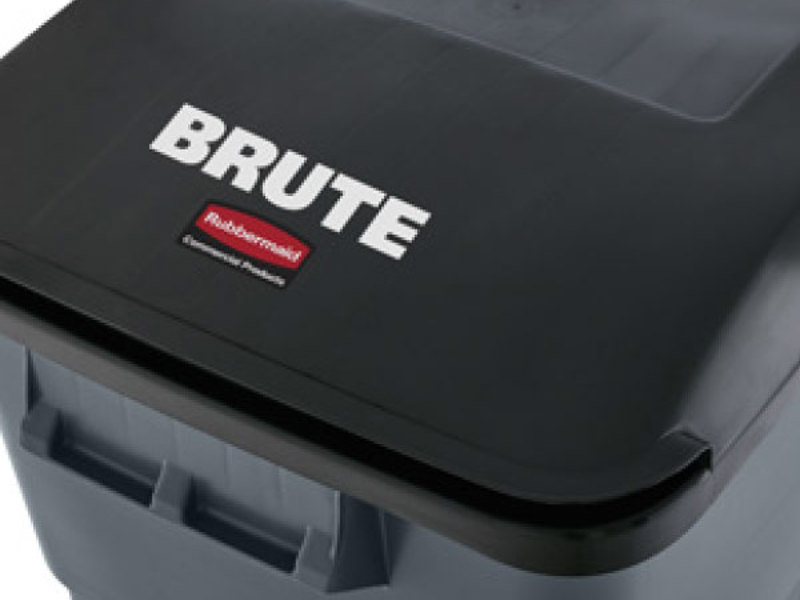 brute-roll-out_features_07.jpg