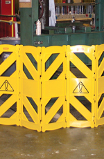 barriers.jpg