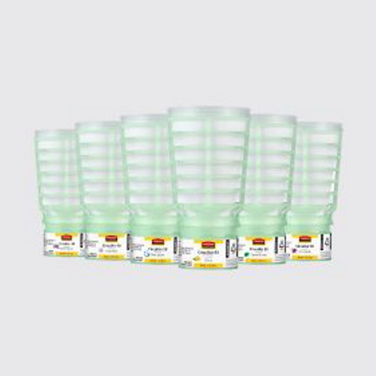 Untitled Design (28)