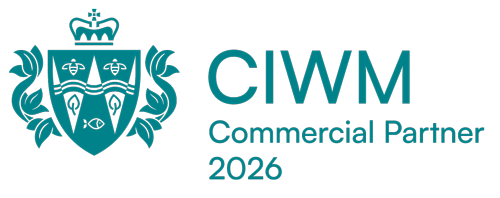 CIWM partner