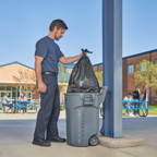 BRUTE Web Component Sizing (8)