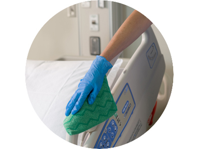 Acute Care Circle Image 3.jpg
