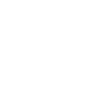 Garantie 10 jahre
