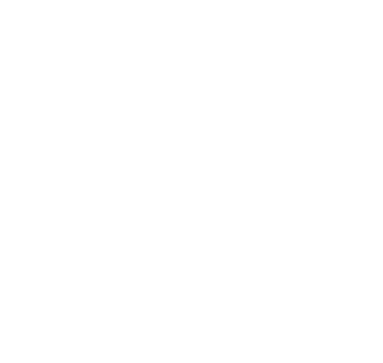 Garantía 10 años