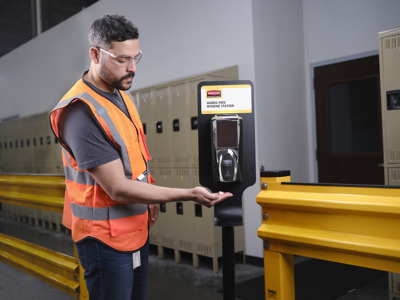 Costs And Risks Option 3