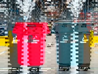 Fg264000bla Fg264360red Fg264360gray Brute In Warehouse 2 F