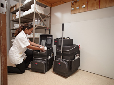 1902466 1902465 Quickcarthousekeeping 002 15