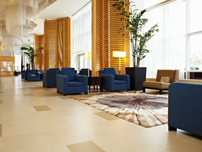 Seatingarea Empty 05 (1)