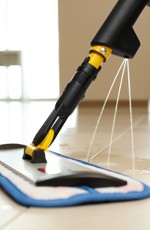 1835528 Pulsemoppingkit Single 002 2 1