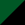Grün/Schwarz