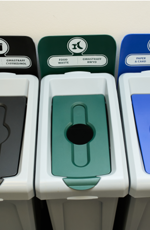 Screenshot 2026 01 26 132158 (2)