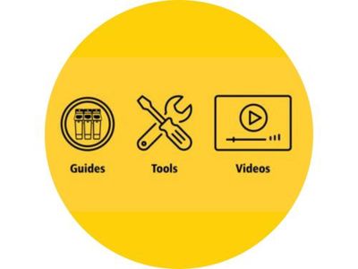 Recyclopedia Homepage