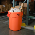 BRUTE Web Component Sizing (10)