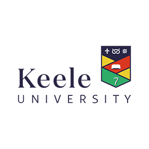 Keele University