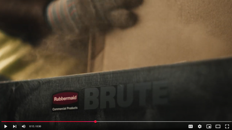 Screenshot 2025 06 30 092021