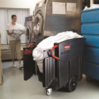 [2107756]FG9W7300BLA Mega BRUTE 002 2 (1)