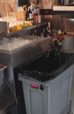 Peak Service Hospitality (1)
