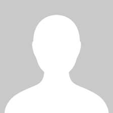 sales contact avatar